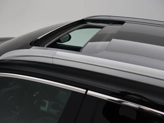 Kia Niro – thumbnail 10
