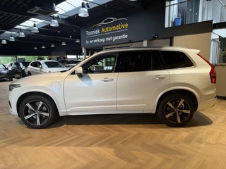 Volvo XC90 – thumbnail 2