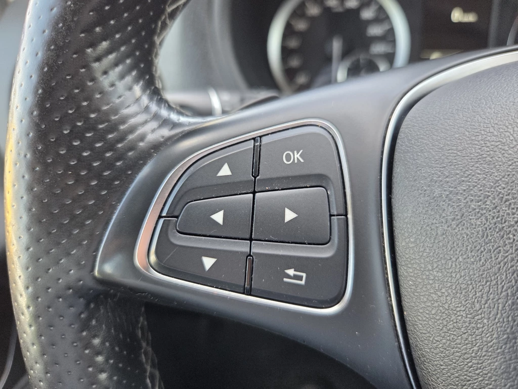 Mercedes-Benz Vito – foto 22