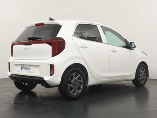 Kia Picanto – thumbnail 8