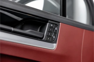 Porsche Cayenne – thumbnail 46
