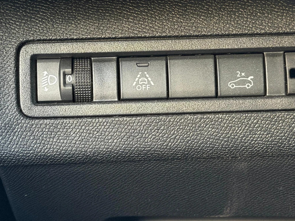 Peugeot 3008 – foto 27