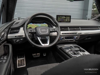 Audi Q7 – thumbnail 50