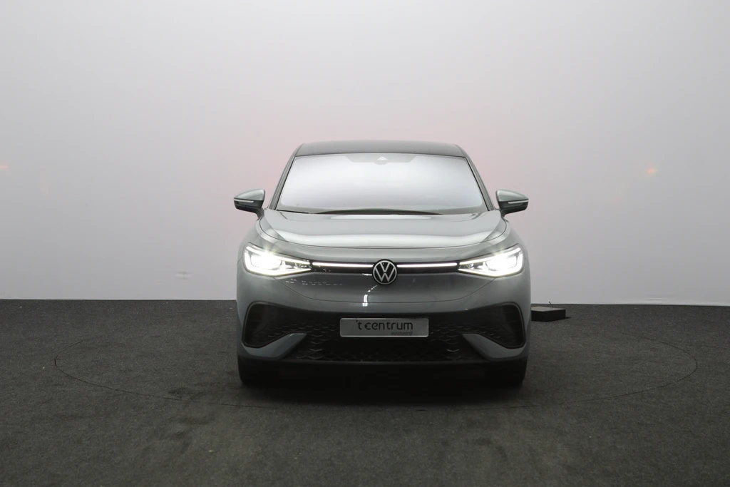 Volkswagen ID.5 – foto 7