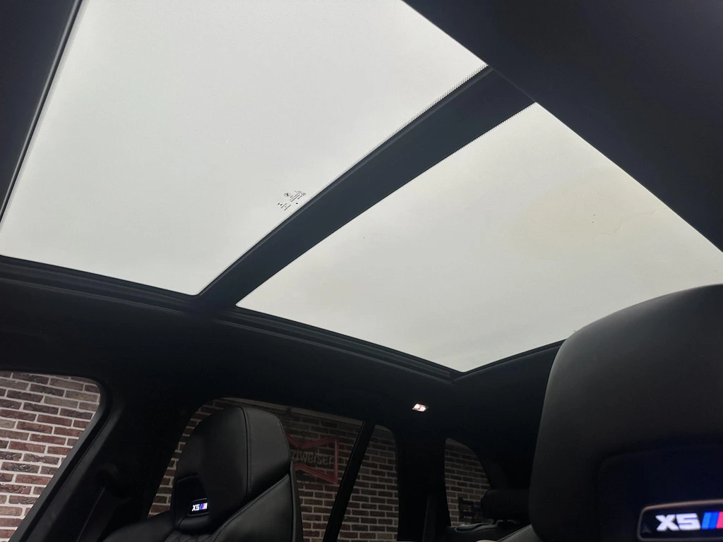BMW X5 – foto 44