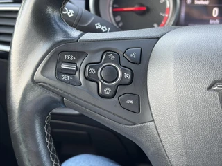 Opel Astra – thumbnail 21