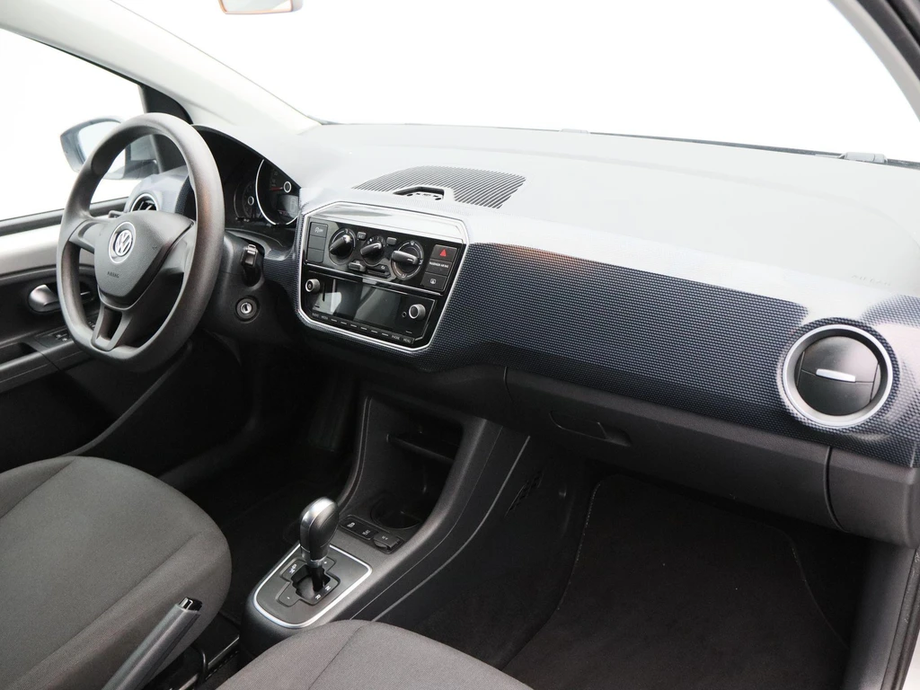 Volkswagen up! – foto 28