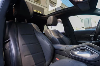Mercedes-Benz GLE – thumbnail 27