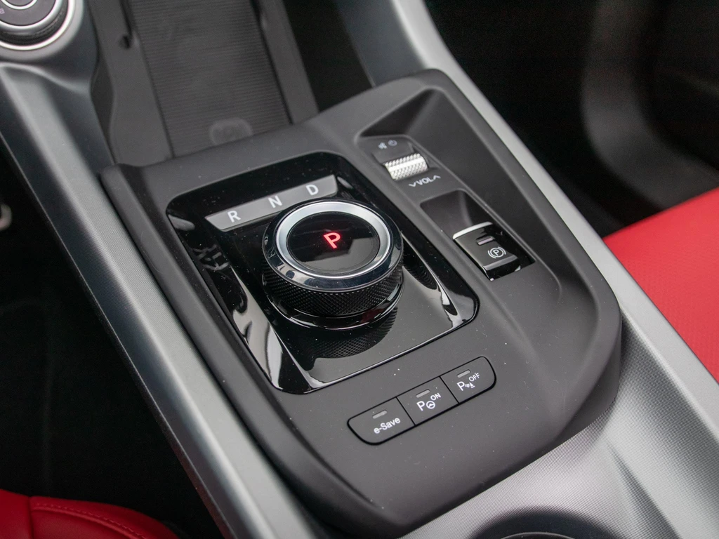 Alfa Romeo Tonale – foto 30