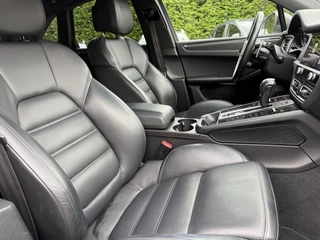 Porsche Macan – thumbnail 24