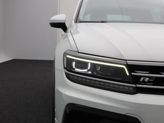 Volkswagen Tiguan – thumbnail 12