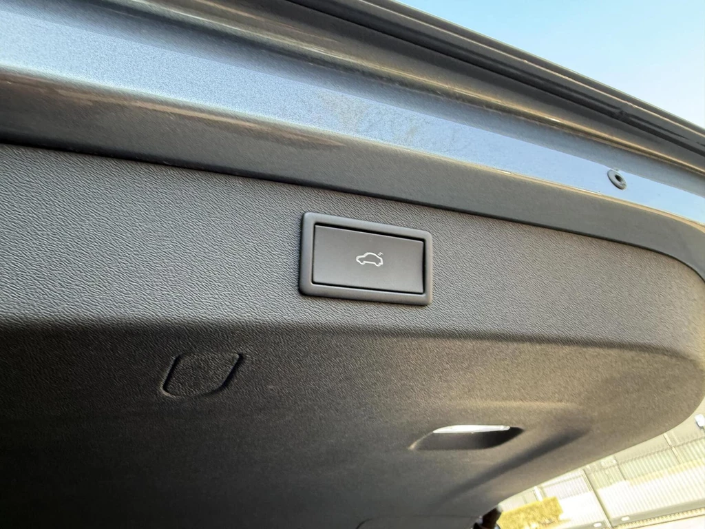 Škoda Kodiaq – foto 25