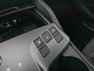 Kia Sportage – thumbnail 22