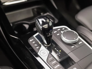 BMW X3 – thumbnail 60