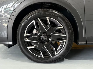Peugeot 3008 – thumbnail 13