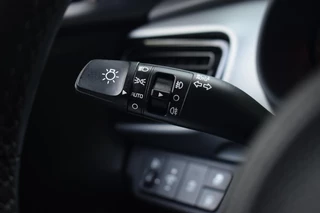 Kia Stonic – thumbnail 30