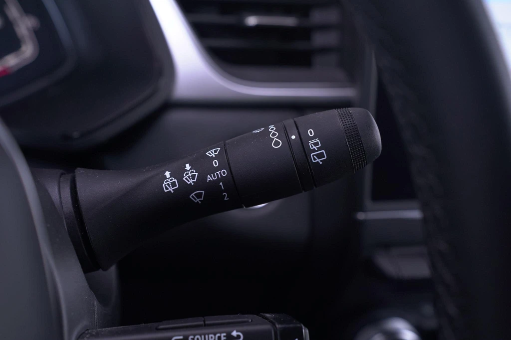 Renault Captur – foto 23