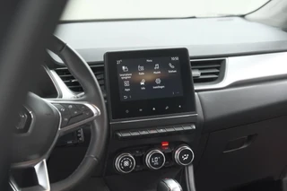 Renault Captur – thumbnail 53