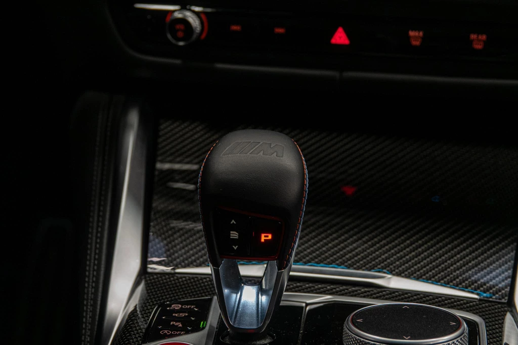 BMW M3 – foto 52