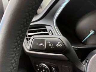 Ford Focus – thumbnail 33