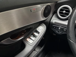 Mercedes-Benz C-Klasse – thumbnail 19