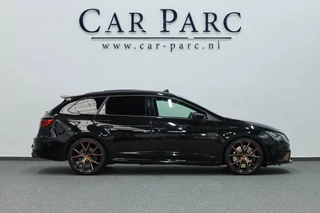 SEAT Leon – thumbnail 6