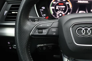 Audi Q5 – thumbnail 17
