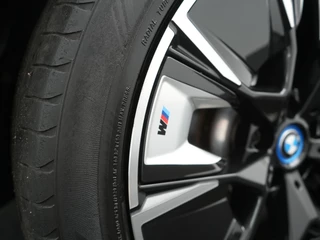 BMW iX3 – thumbnail 30