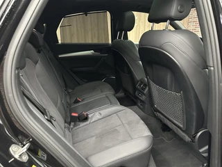 Audi Q5 – thumbnail 40