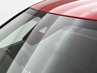 Citroën ë-C4 – thumbnail 10