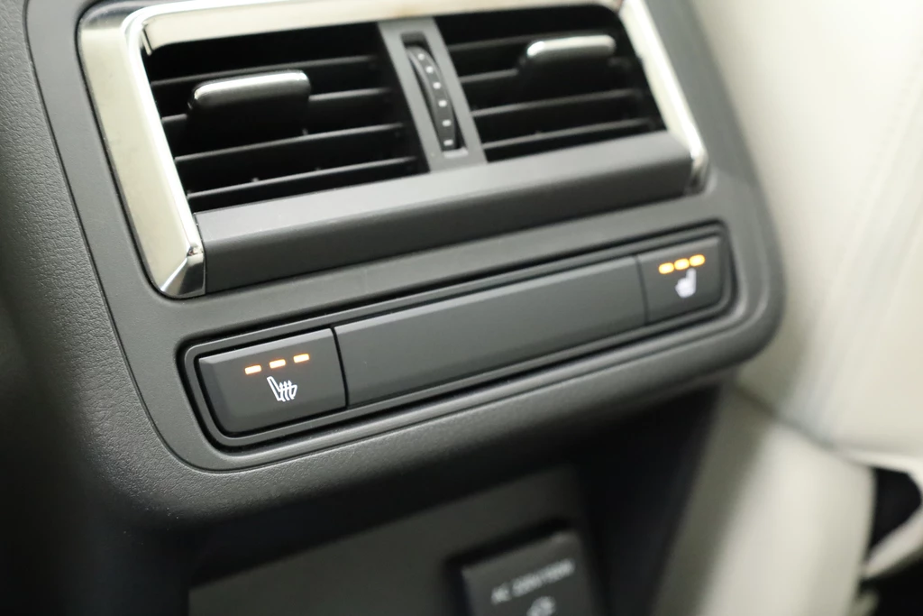 Mazda CX-60 – foto 46