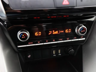 Mitsubishi Eclipse Cross – thumbnail 31