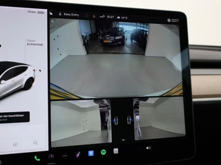 Tesla Model Y – thumbnail 10