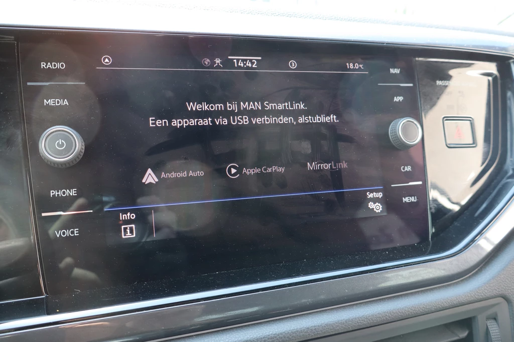 Volkswagen Polo – foto 17