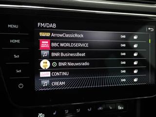 Škoda Superb – thumbnail 29