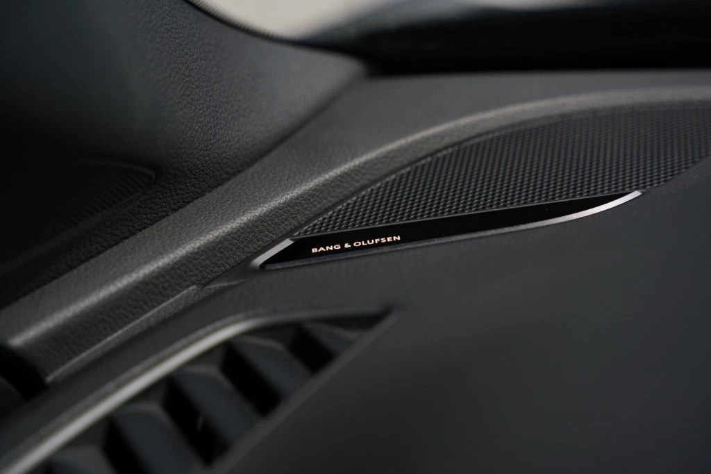 Audi S5 – foto 47