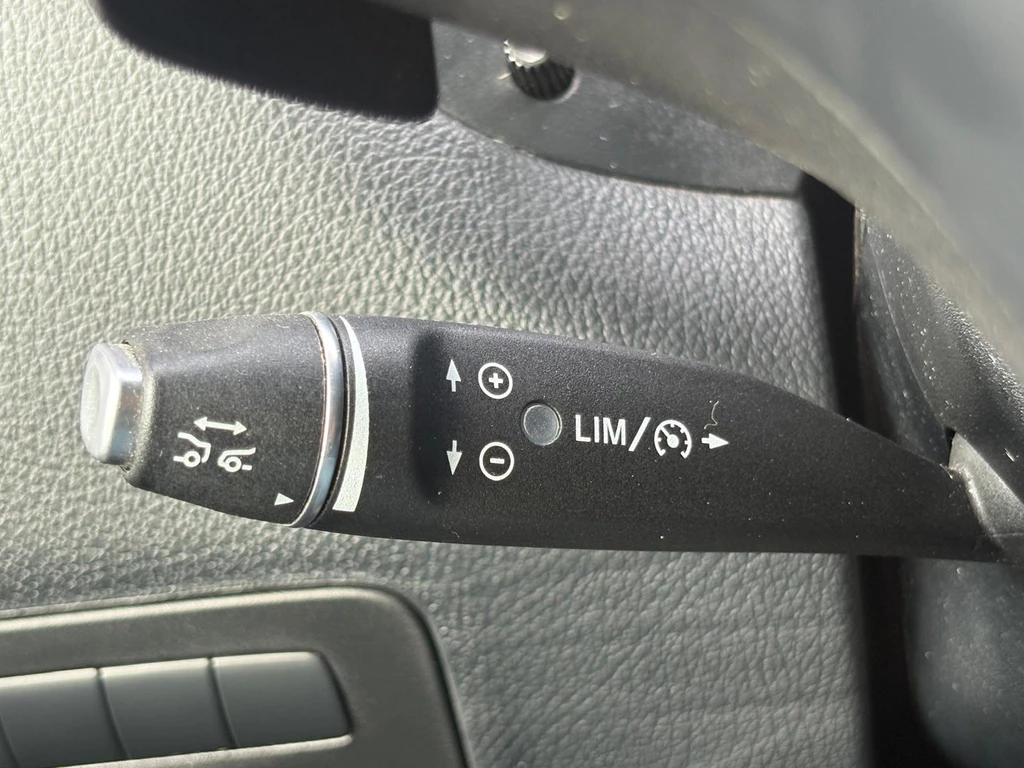 Mercedes-Benz Vito – foto 19