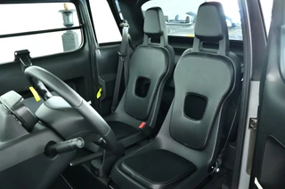 Opel Rocks-e – thumbnail 10