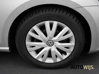 Volkswagen Golf – thumbnail 11