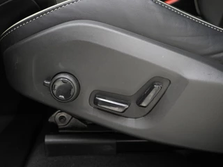 Volvo XC60 – thumbnail 21