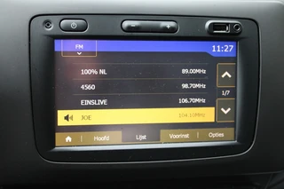 Dacia Duster – thumbnail 16