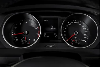 Volkswagen Tiguan – thumbnail 10