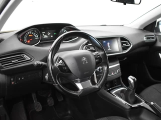 Peugeot 308 – thumbnail 13