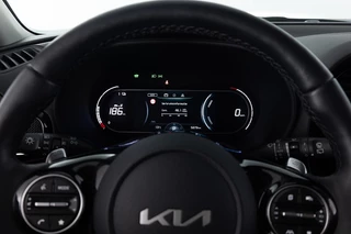 Kia e-Soul – thumbnail 35
