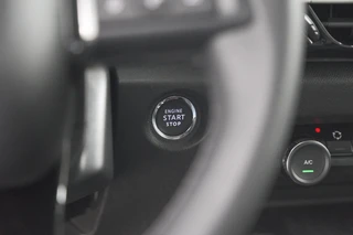 Citroën C4 – thumbnail 36