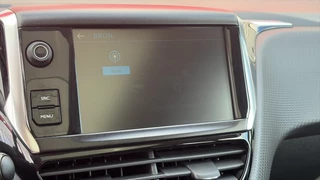 Peugeot 2008 – thumbnail 19