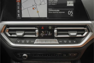 BMW 4 Serie – thumbnail 33