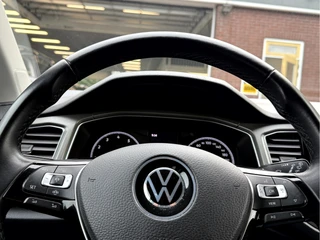 Volkswagen T-Roc – thumbnail 19