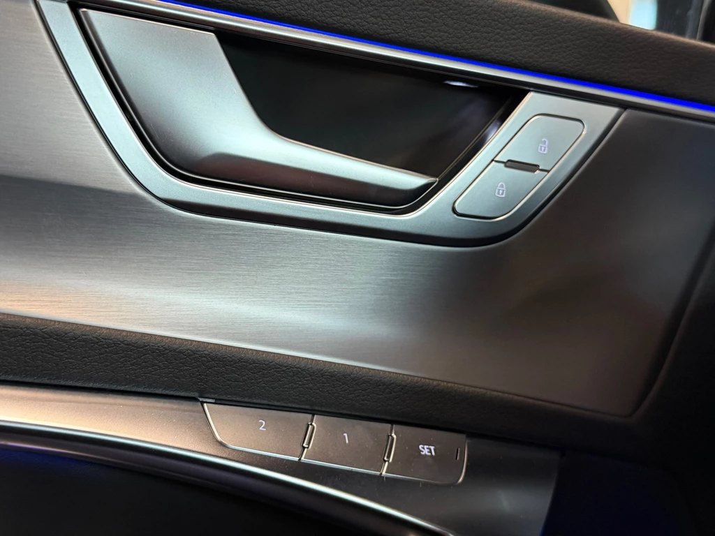 Audi A7 – foto 39
