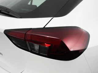 Opel Corsa – thumbnail 9